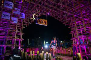 BIB: 7756
                            <button type="button" onclick="openModal(19205482)" class="btn btn-primary btn-sm float-right btn-popup" data-toggle="modal" data-target=".modal-high-quality">
                        <i class="fas fa-shopping-cart"></i> Add to Cart
                    </button>
                                            <button type="button" onclick="isThisMe(19205482, true)" class="btn btn-success btn-sm float-right btn-popup btn-isme hidden" data-toggle="tooltip" data-placement="bottom" title="นี่คือรูปของคุณใช่ไหม คลิกที่นี่เพื่อเอาเข้าอัลบั้ม">
                        <i class="fas fa-plus"></i> Add to album
                    </button>
                    <button type="button" onclick="isThisMe(19205482, false)" class="btn btn-warning btn-sm float-right btn-popup btn-isnotme hidden">
                        <i class="fas fa-ban"></i> Remove from album
                    </button>